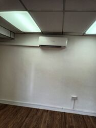 Union Building (D2), Office #609103901